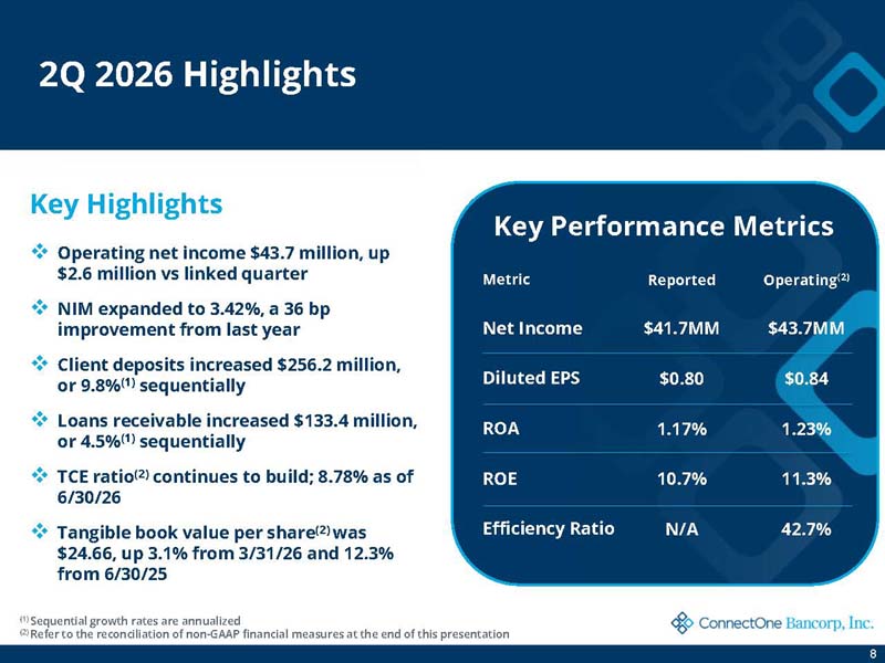 investordeck_page08.jpg