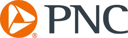 picture1.jpg