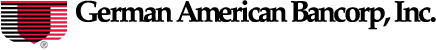 [MISSING IMAGE: lg_germanamerican-4c.jpg]