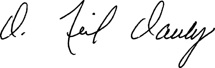 [MISSING IMAGE: sg_neildauby-bw.jpg]
