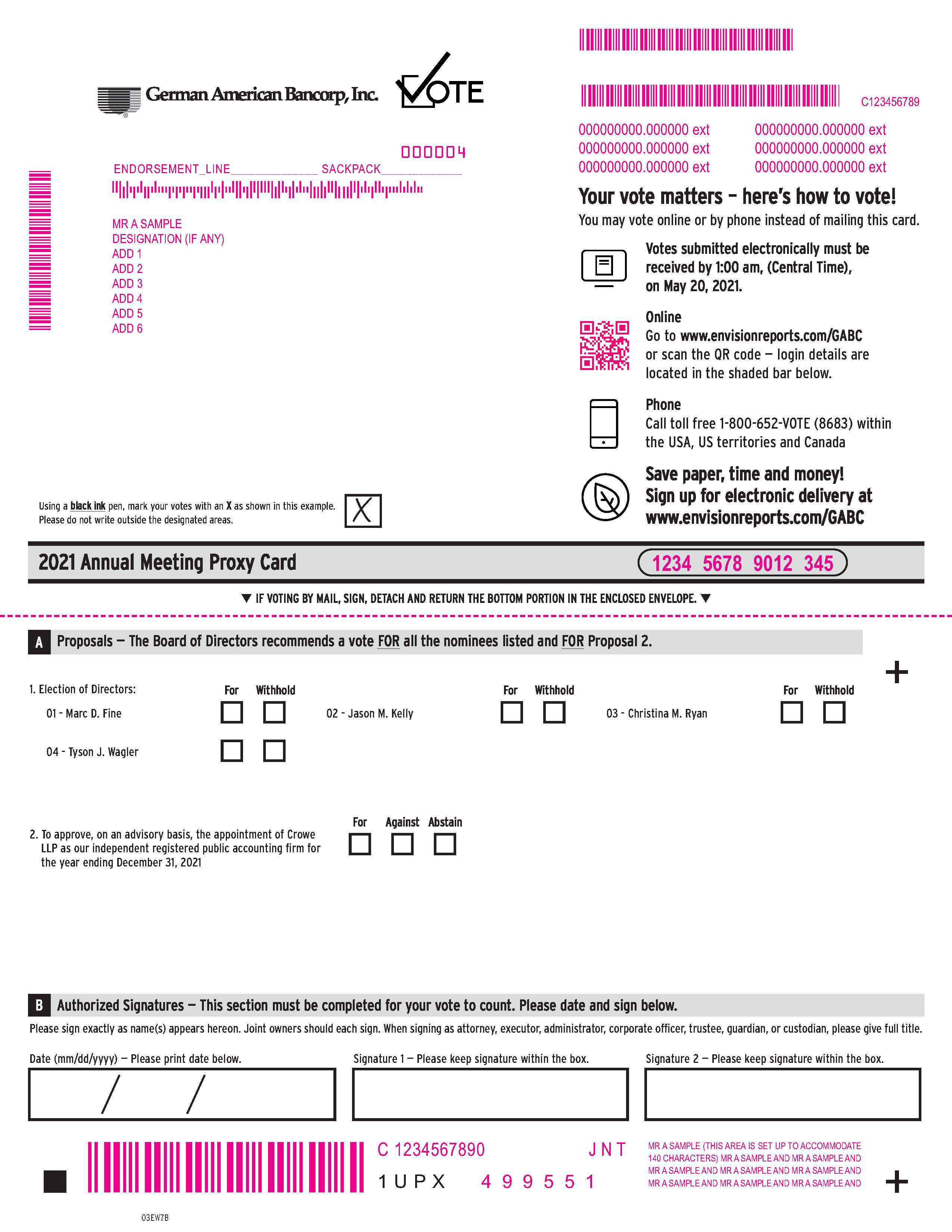 [MISSING IMAGE: tm212557d1-proxy_germpg14c.jpg]
