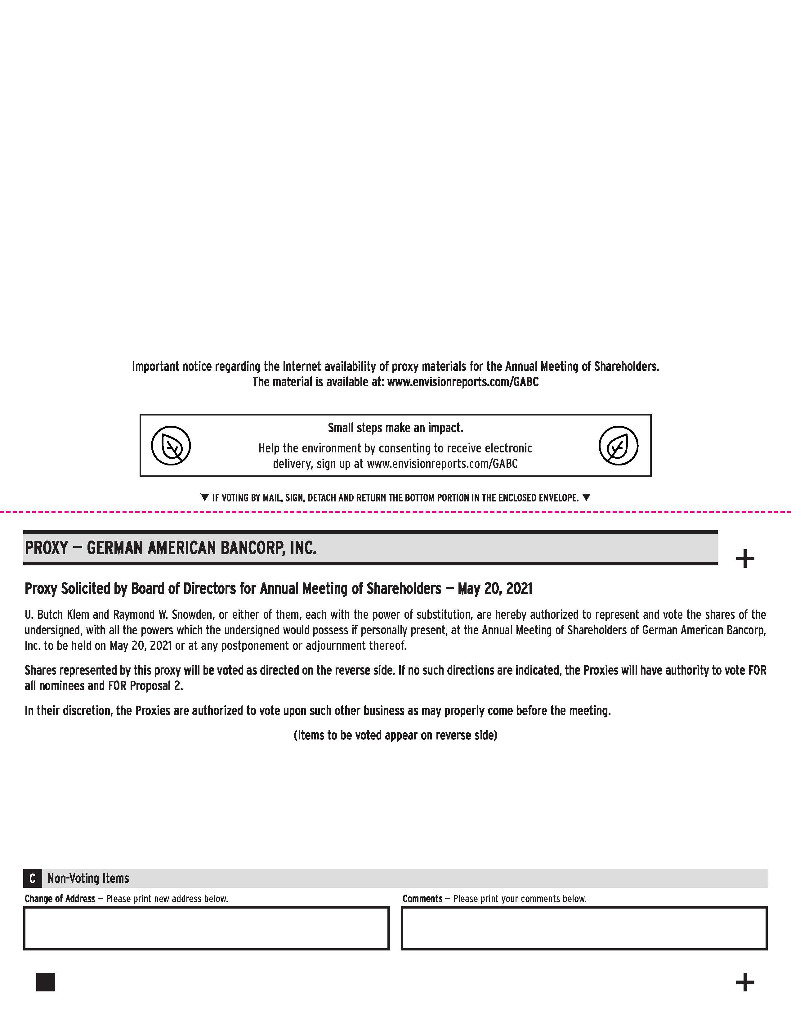 [MISSING IMAGE: tm212557d1-proxy_germpg24c.jpg]