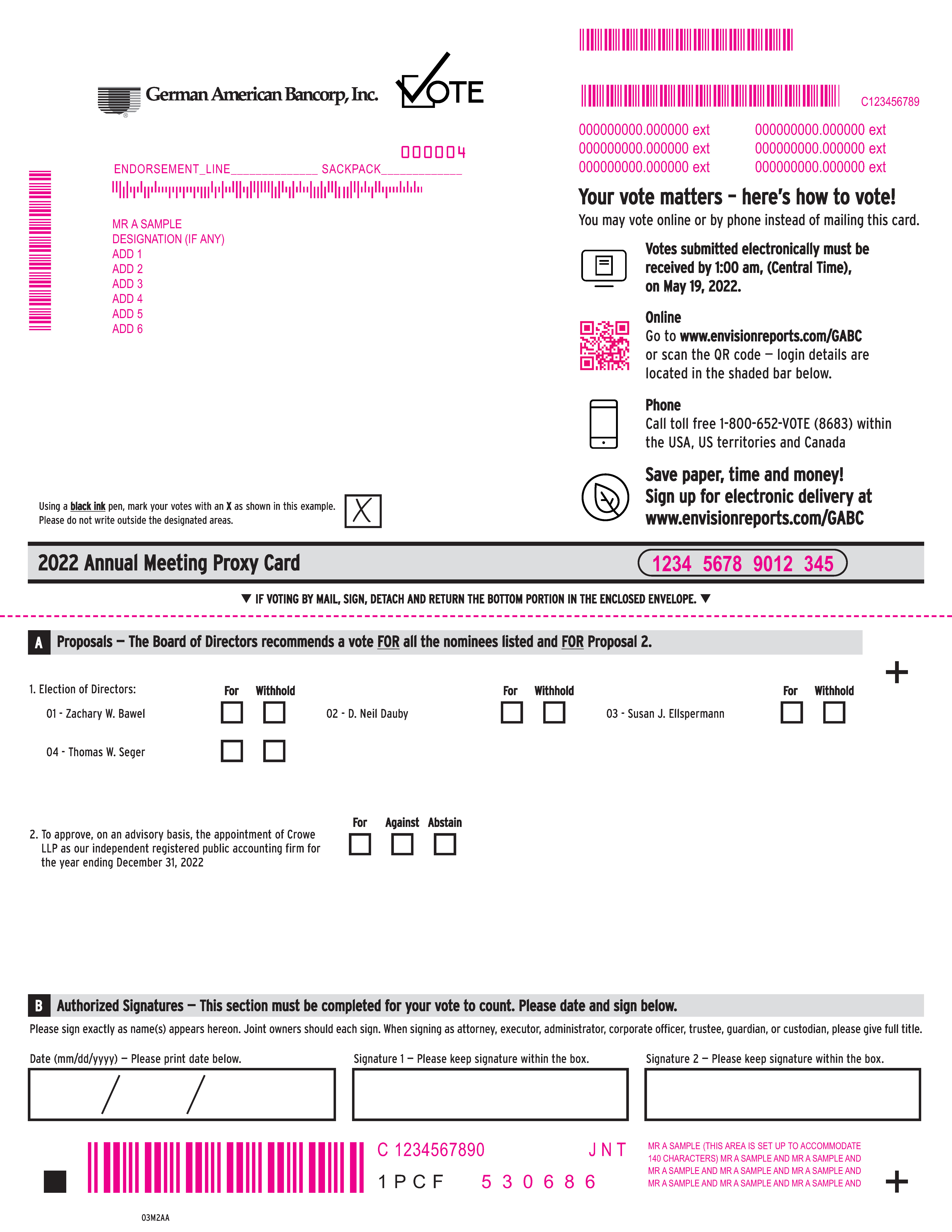 [MISSING IMAGE: tm223533d1-px_proxy1pg014c.jpg]