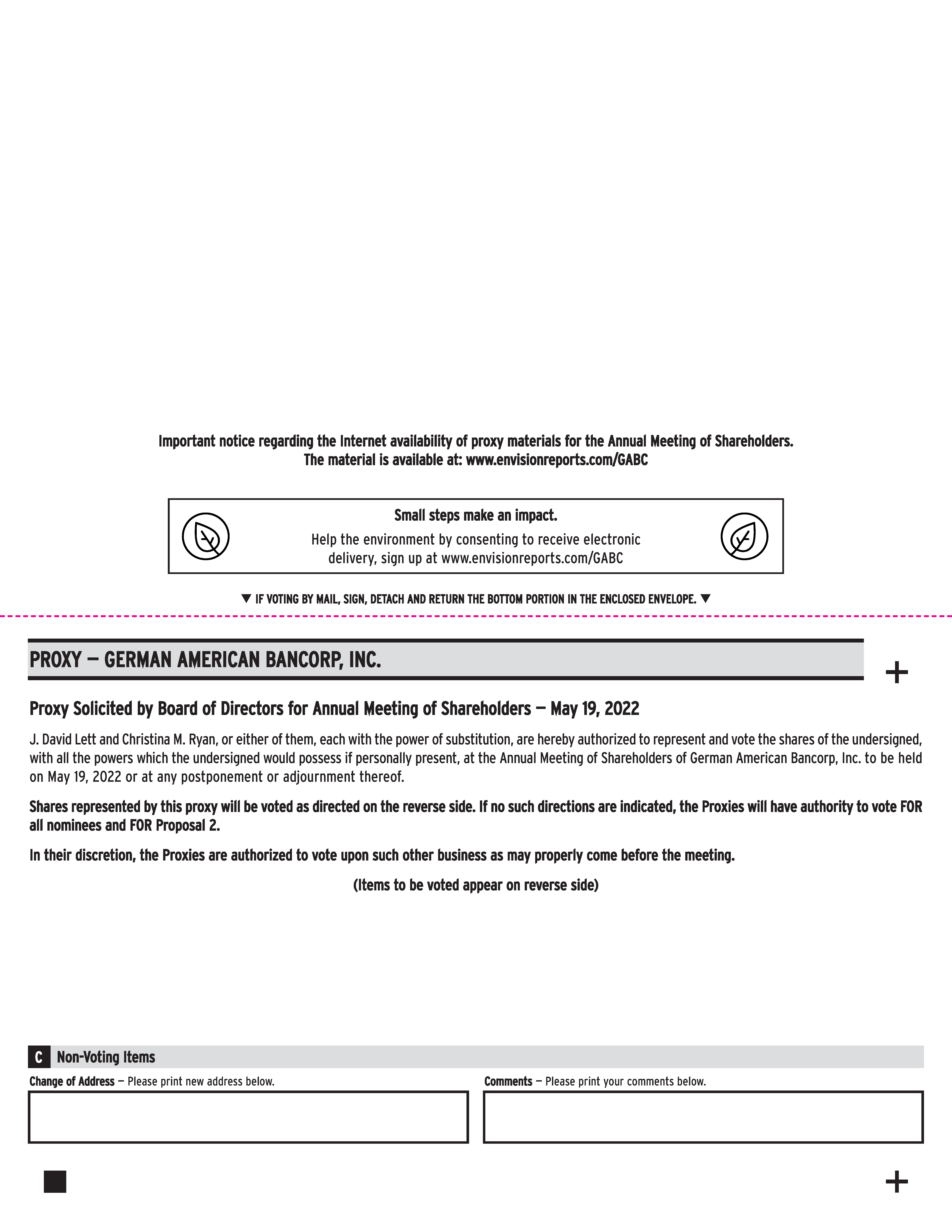 [MISSING IMAGE: tm223533d1-px_proxy1pg024c.jpg]