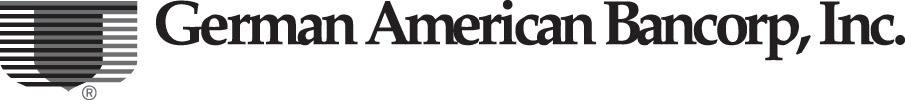 [MISSING IMAGE: lg_germanamerican-bw.jpg]