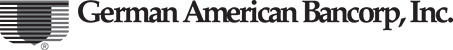 [MISSING IMAGE: lg_germanamericanbancorp-bw.jpg]