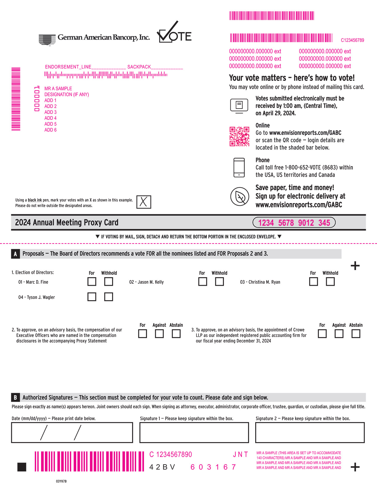[MISSING IMAGE: px_germanproxy1pg01-4c.jpg]