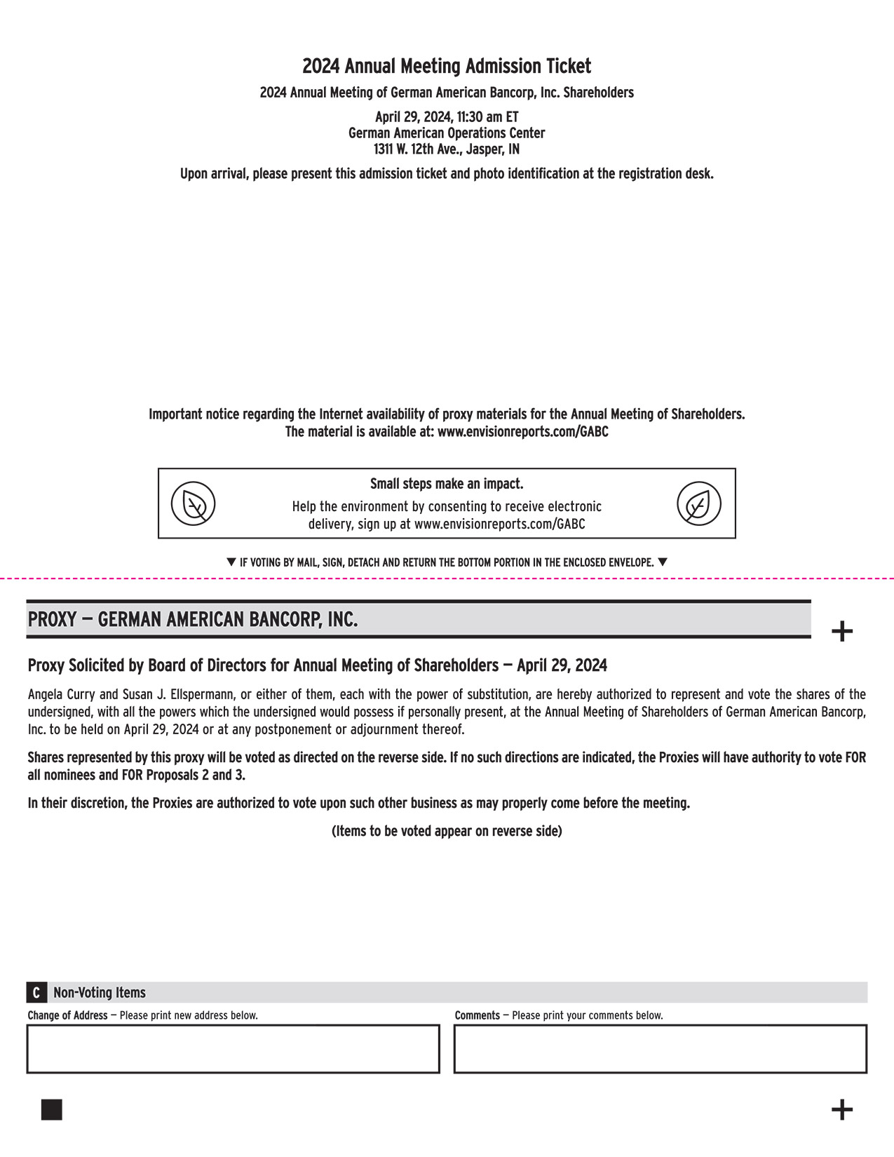 [MISSING IMAGE: px_germanproxy1pg02-4c.jpg]