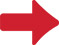 [MISSING IMAGE: ic_arrow2025-pn.jpg]