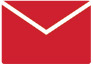 [MISSING IMAGE: ic_mail-pn.jpg]