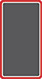 [MISSING IMAGE: ic_telephone-pn.jpg]