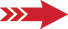 [MISSING IMAGE: ic_arrow-pn.jpg]