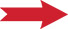 [MISSING IMAGE: ic_arrow2025-pn.jpg]