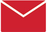 [MISSING IMAGE: ic_mail-pn.jpg]