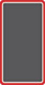 [MISSING IMAGE: ic_telephone-pn.jpg]