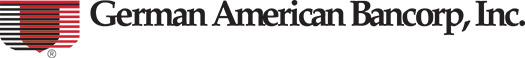 [MISSING IMAGE: lg_germanamerican-pn.jpg]