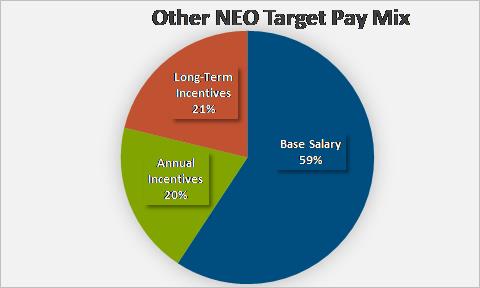 neoa03.jpg