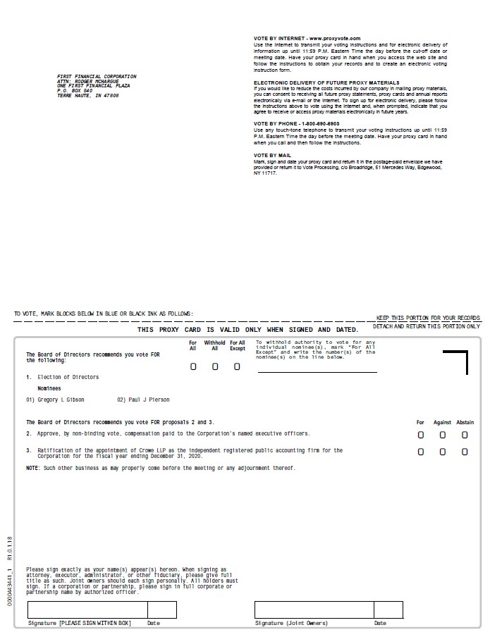 proxy1a02.jpg