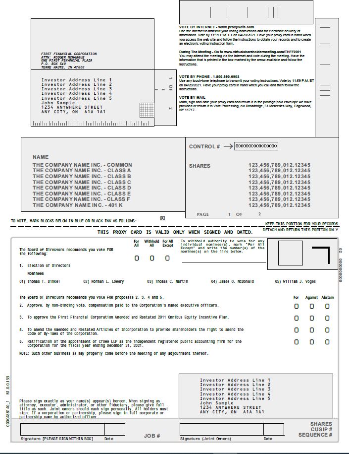 proxy11.jpg