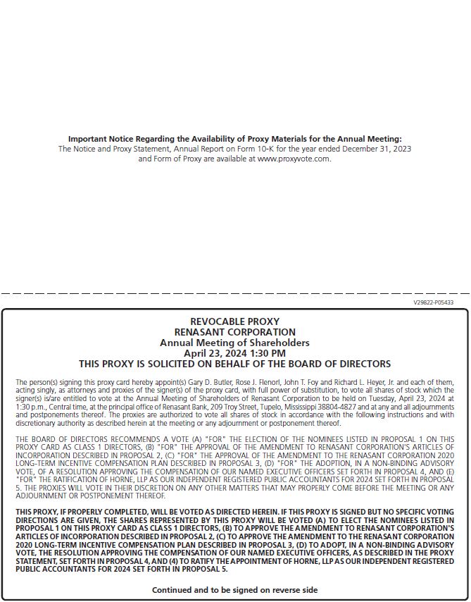 proxycard_page2.jpg