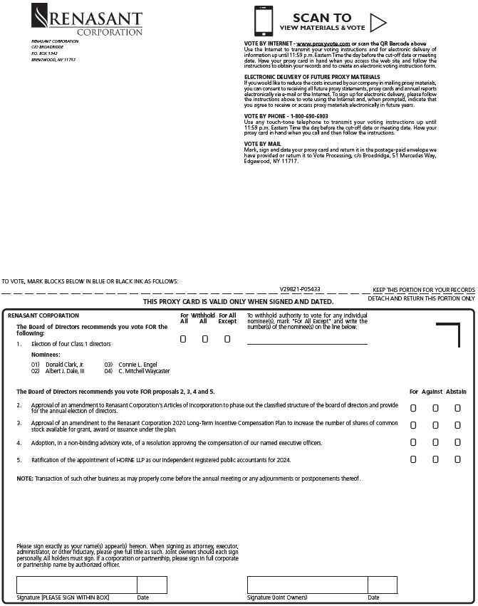 proxycard_page1.jpg