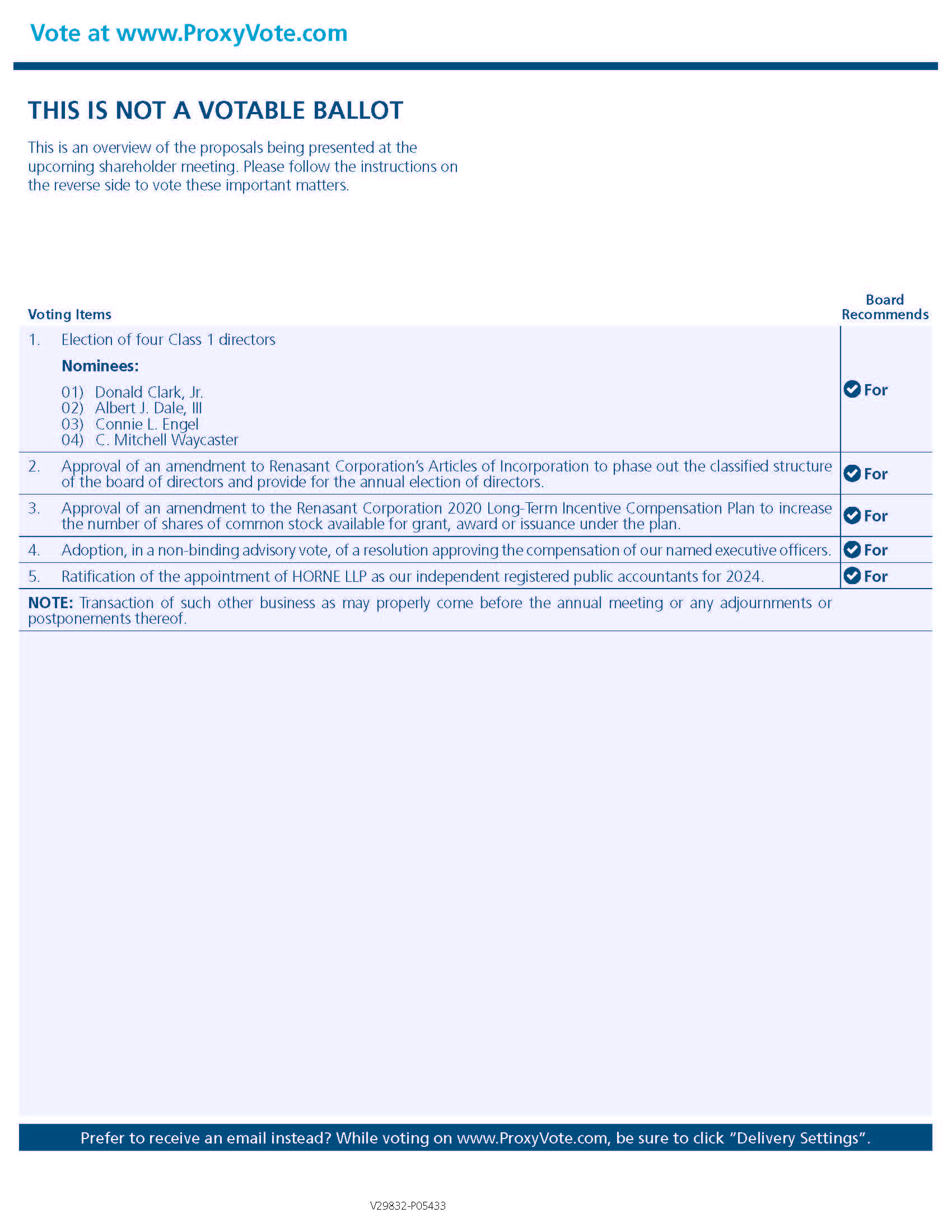 renasantcorporation_naxp05a.jpg