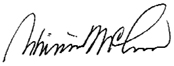 proxystmttfor2016_image1a03.jpg