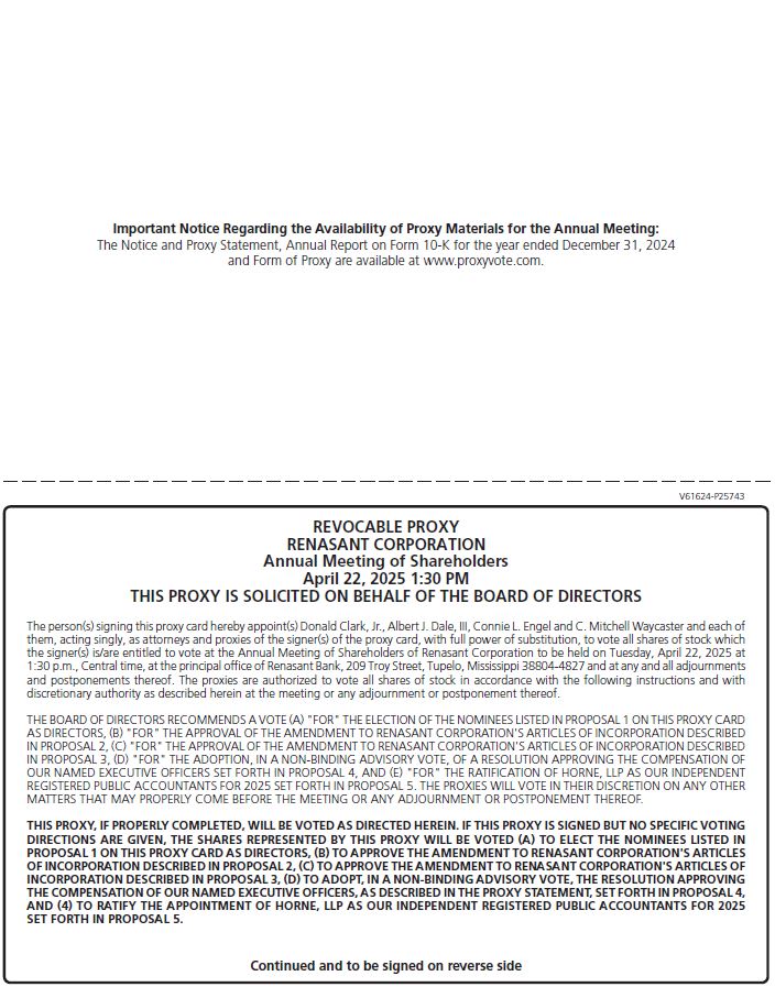 Proxy Card pg 1.jpg