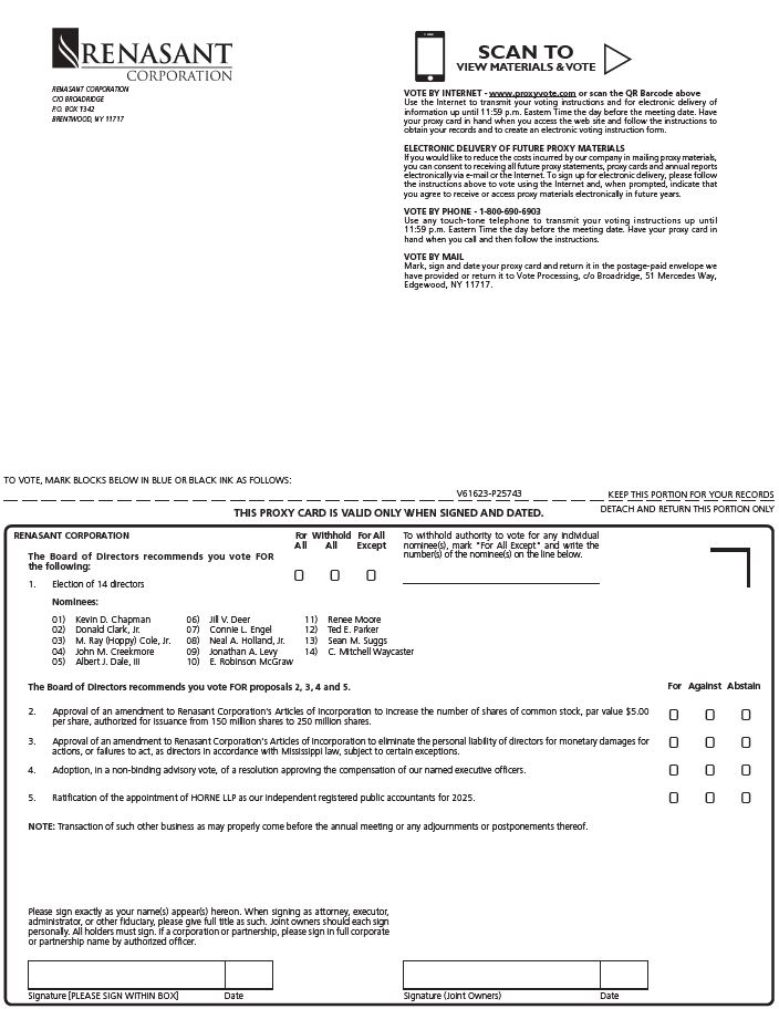 Proxy Card pg 2.jpg