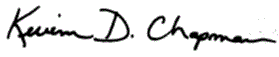 KC Signature2.gif