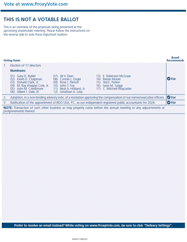 page2.gif