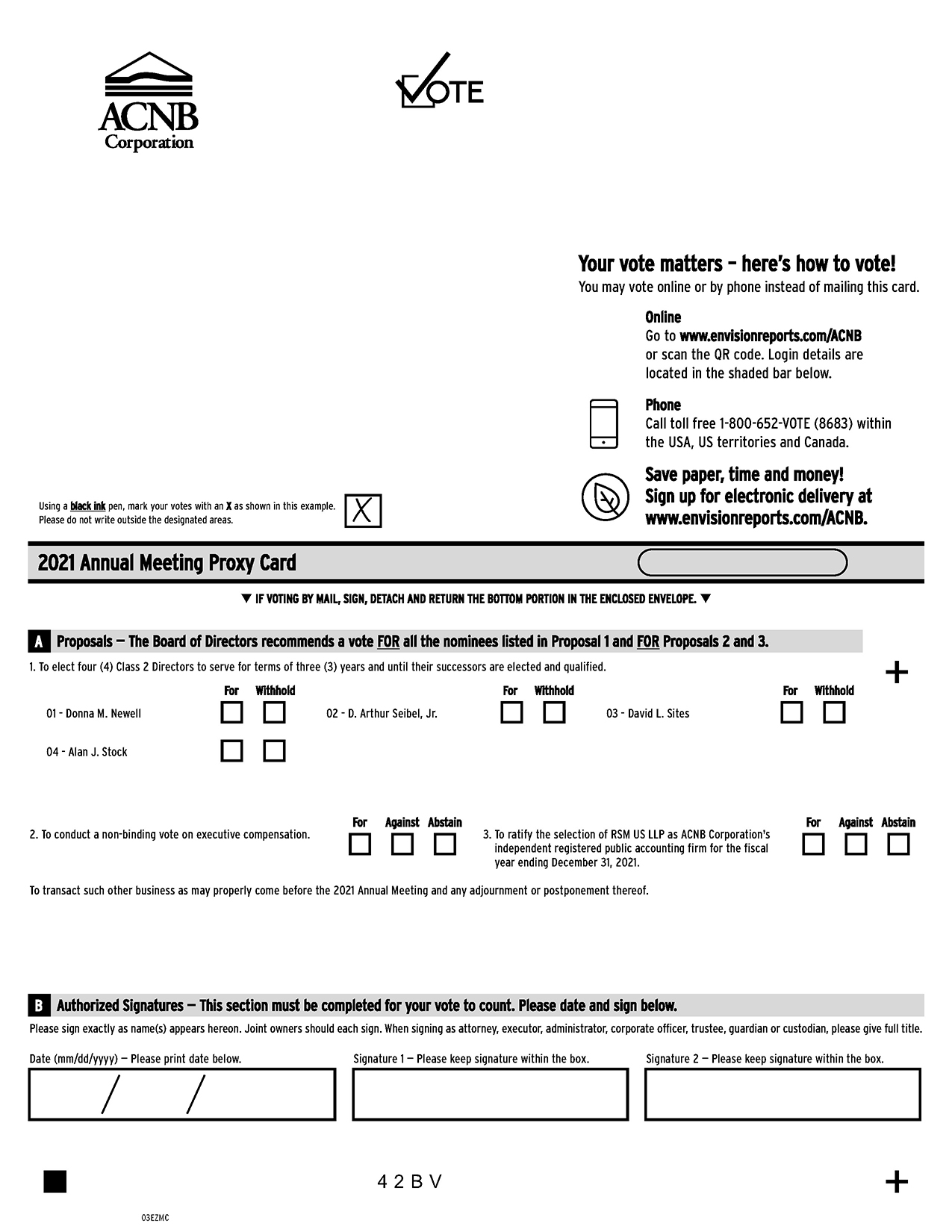 [MISSING IMAGE: tm212350d1-pc1_01proxybw.jpg]