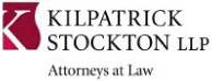 (KILPATRICK LOGO)