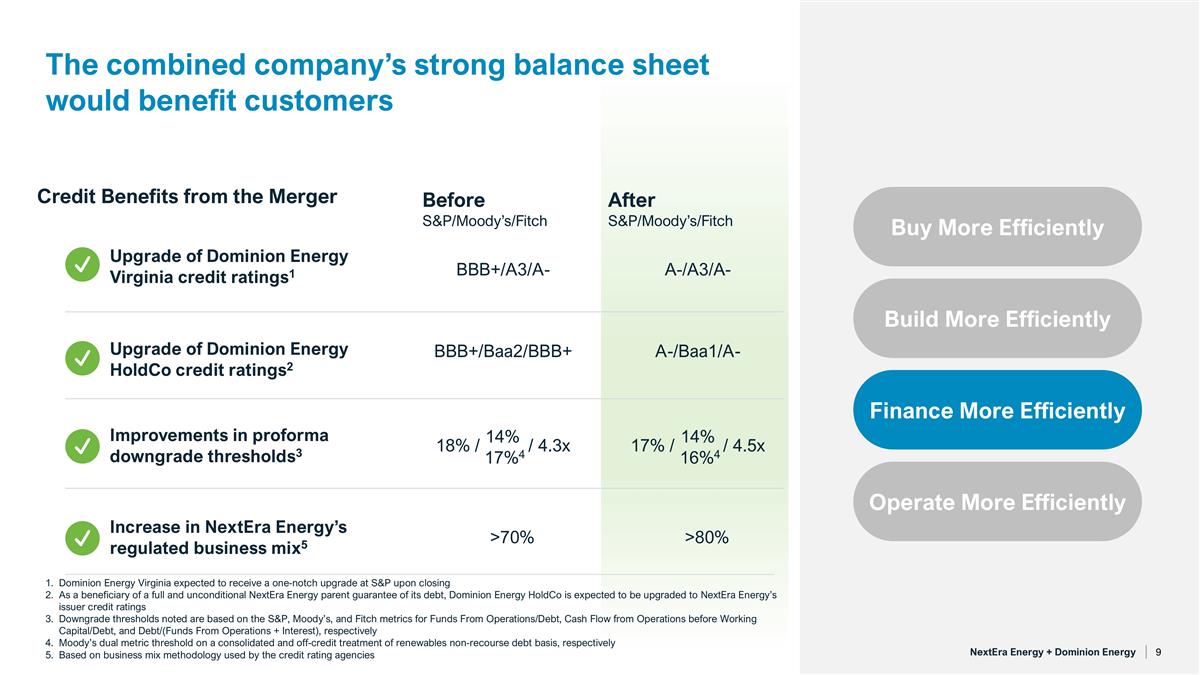 Slide 9