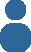 img28131548_25.gif