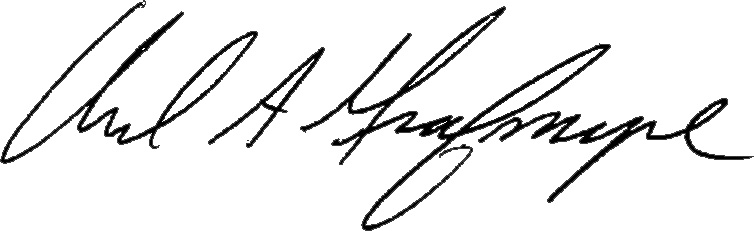 pwod-20230324_g1.jpg