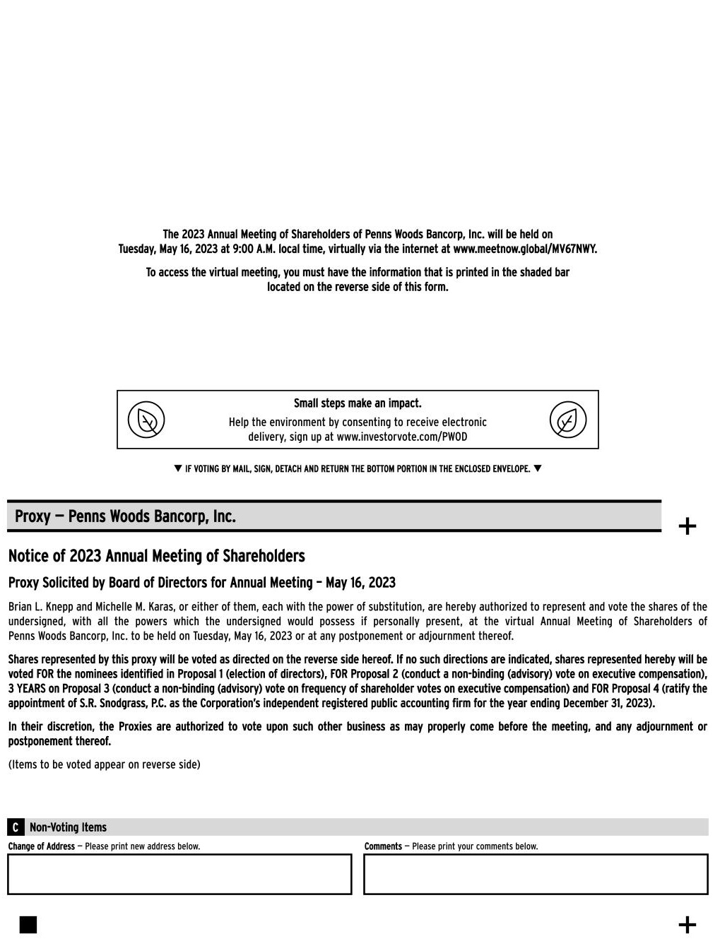 pwod-20230324_g7.jpg