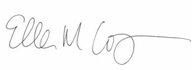 X:\Susans File Backup\Files\Ellen Cotter\Ellen Cotter - signature.bmp