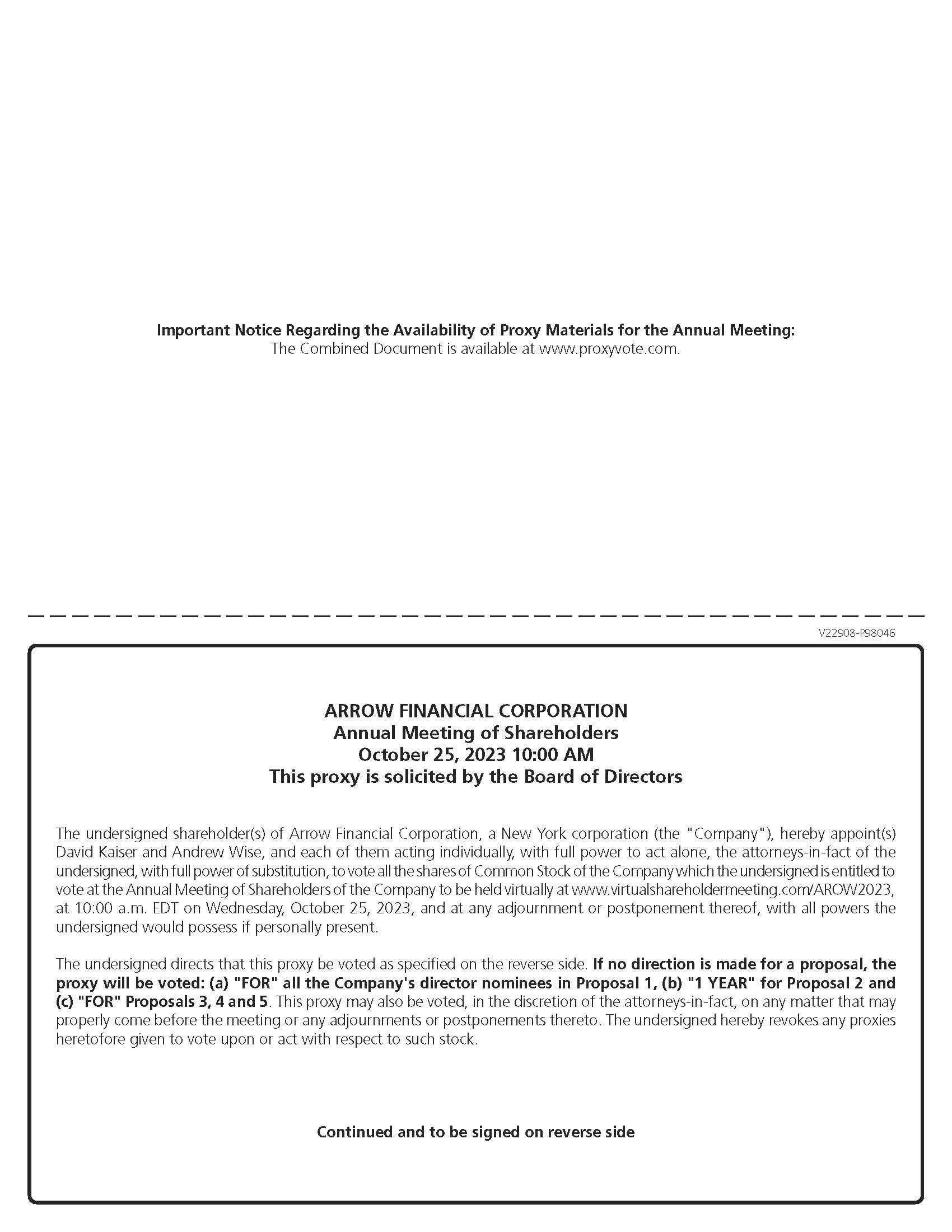 FINAL --ARROW FINANCIAL CORPORATION_V_PRXY_P98046_23(# 73377) - C3_2023.09.06_Page_2.jpg