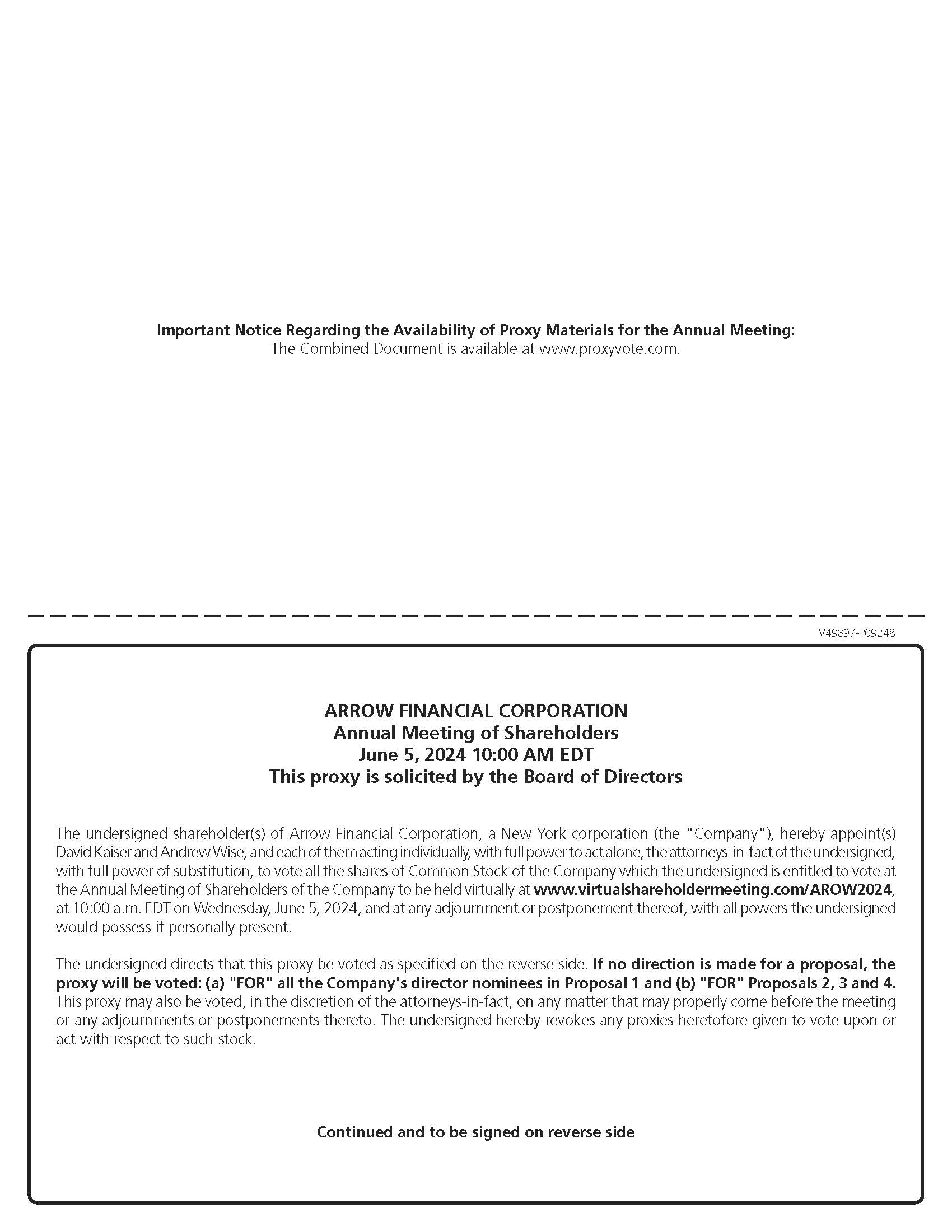ARROW FINANCIAL CORPORATION_V_PRXY_GT20_P09248_24(#78325) - PC4_Page_2.jpg