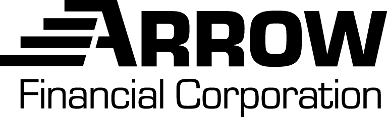 LOGO_ArrowFINcorp_PRINT_stack-K.jpg
