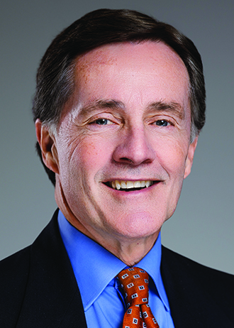 Raymond OConnor.jpg