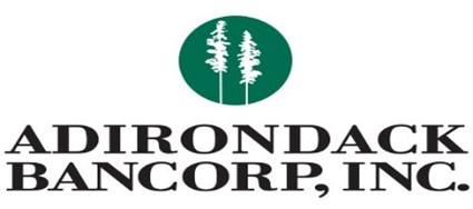 adirondackbanklogo.jpg