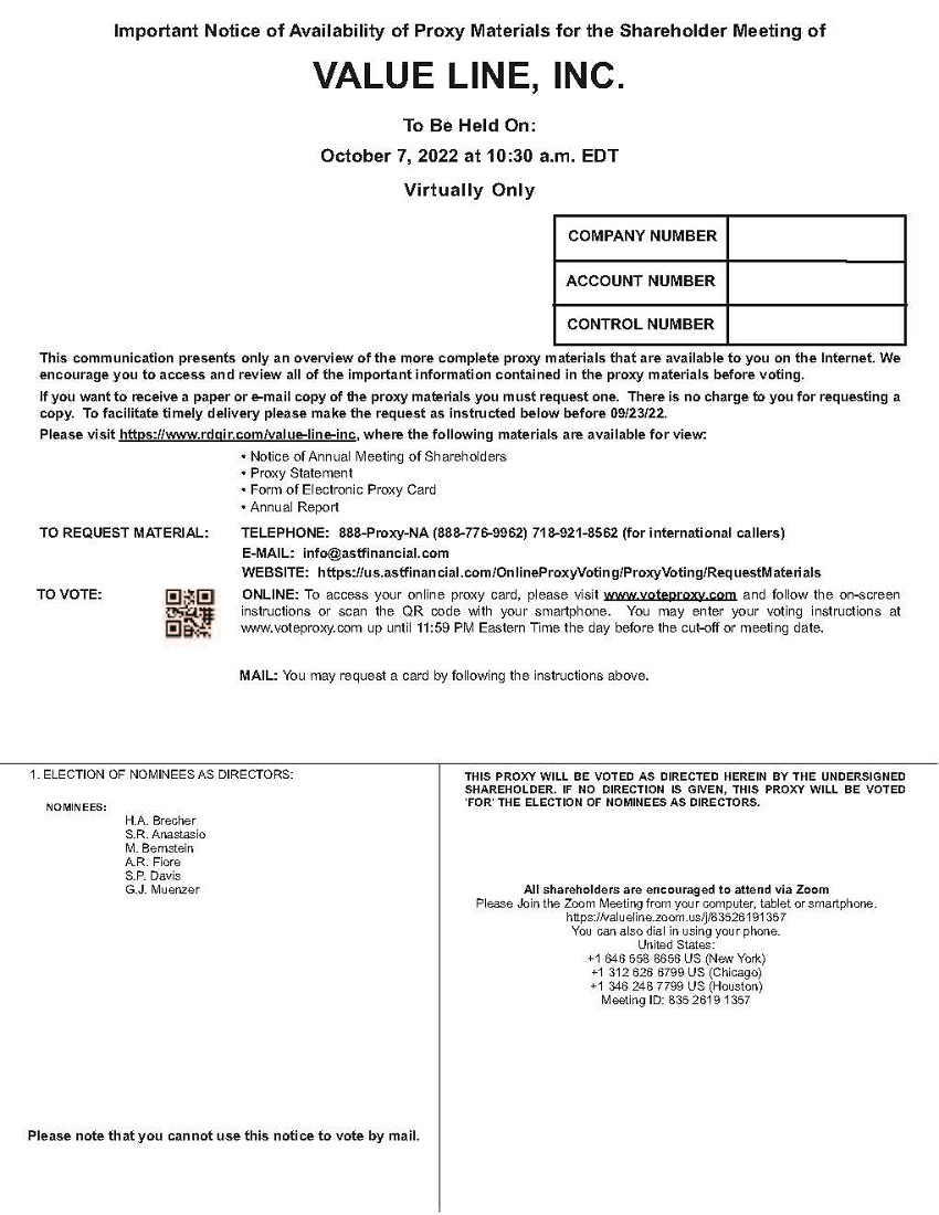 pc04.jpg