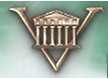 logo.jpg