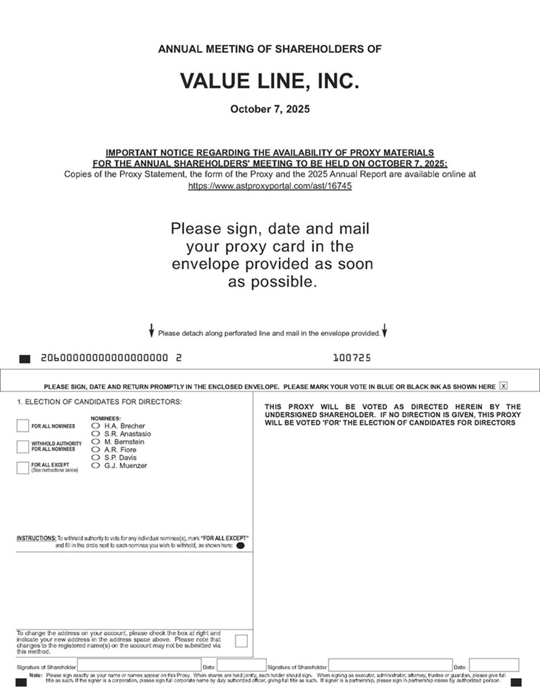pxf16745.jpg