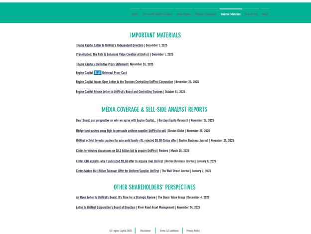 A screenshot of a website

AI-generated content may be incorrect.