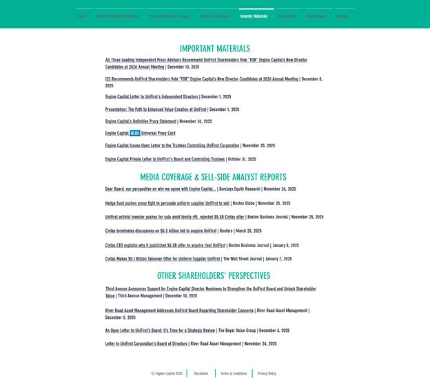 A screenshot of a computer

AI-generated content may be incorrect.