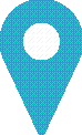 img193703111_13.gif