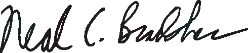 img193703111_20.gif